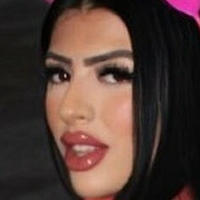 jazzyluvsyouuh Nøgen