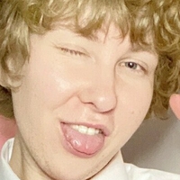 jcatboy Nøgen