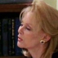 Jean Smart Nøgen