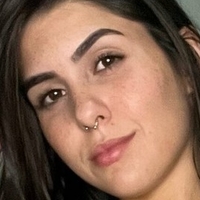 jeangreybianca Nøgen