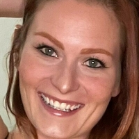 jeannaharrison Nøgen
