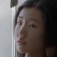 Jeannie Park Nøgen