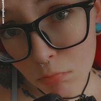 jeez.louise Nøgen