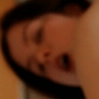 Jelena Volkov Nøgen