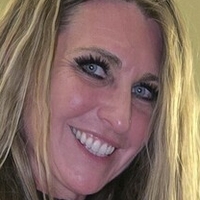 jemarcusjackson Nøgen