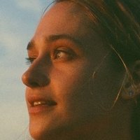 Jemima Kirke Nøgen
