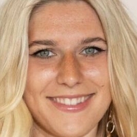 Jemma McCarthy Nøgen