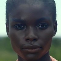 Jeneil Williams Nøgen
