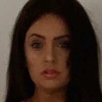 jenfree Nøgen
