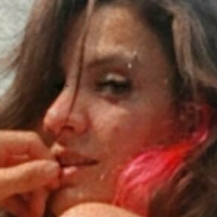Jeni Gabriele Nøgen