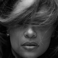 Jeniece Blanchet Nøgen