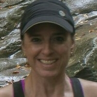 Jenn Gonzalez Nøgen