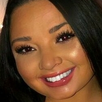 Jenn M Nøgen