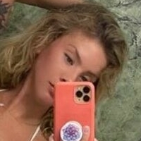 jenna_baby Nøgen