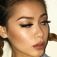 Jenna Kaey Nøgen