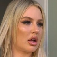 Jenna Nith Nøgen