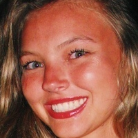Jenna Nolot Nøgen