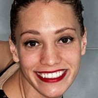 Jenna Randall Nøgen