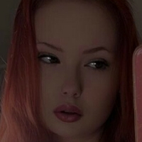 jennaalexantrafree Nøgen