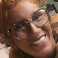 jennadixon Nøgen