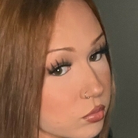 jennajaeofficial Nøgen