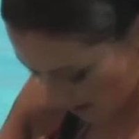 Jenni 'Jwoww' Farley Nøgen