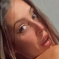 JENNI REIS Nøgen