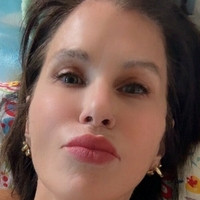 jennie_lynnie Nøgen