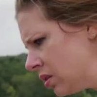 Jennie Russo Nøgen