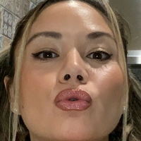 jenniereid Nøgen