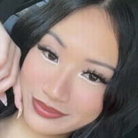 Jenniezhou Nøgen