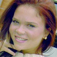 Jennifer Aboul Nøgen