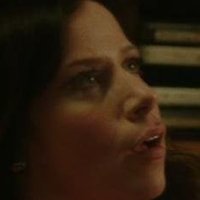 Jennifer Bartels Nøgen