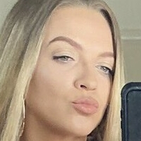 Jennifer Hanniston Nøgen