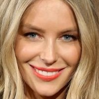 Jennifer Hawkins Nøgen
