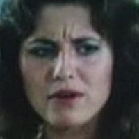 Jennifer Hetrick Nøgen