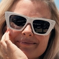 Jennifer Knäble Nøgen