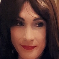 Jennifer London Nøgen