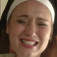 Jennifer Mullaney Nøgen