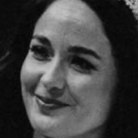 Jennifer Reoch Nøgen