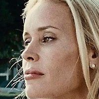 Jennifer Schwalbach Smith Nøgen
