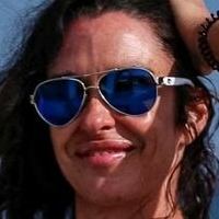 Jennifer Scott Nøgen