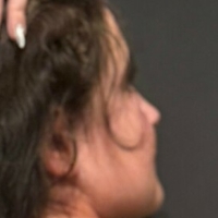 jennifersmithsfw Nøgen