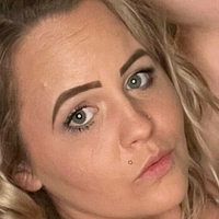 jenniiefromtheblock0315 Nøgen