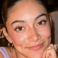 Jenny Chiu Nøgen