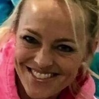 Jenny Grumbles Nøgen