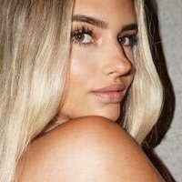 Jenny Mai Nøgen