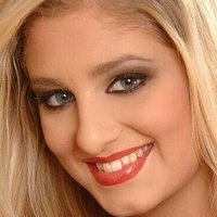 Jenny Mcclain Nøgen