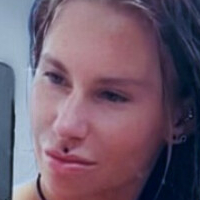 Jenny_Sch Nøgen