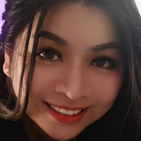 Jenny.yeu Nøgen